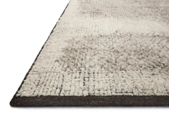 Gwyneth GWY-02 Ivory / Taupe Area Rug