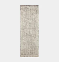Gwyneth GWY-02 Ivory / Taupe Area Rug