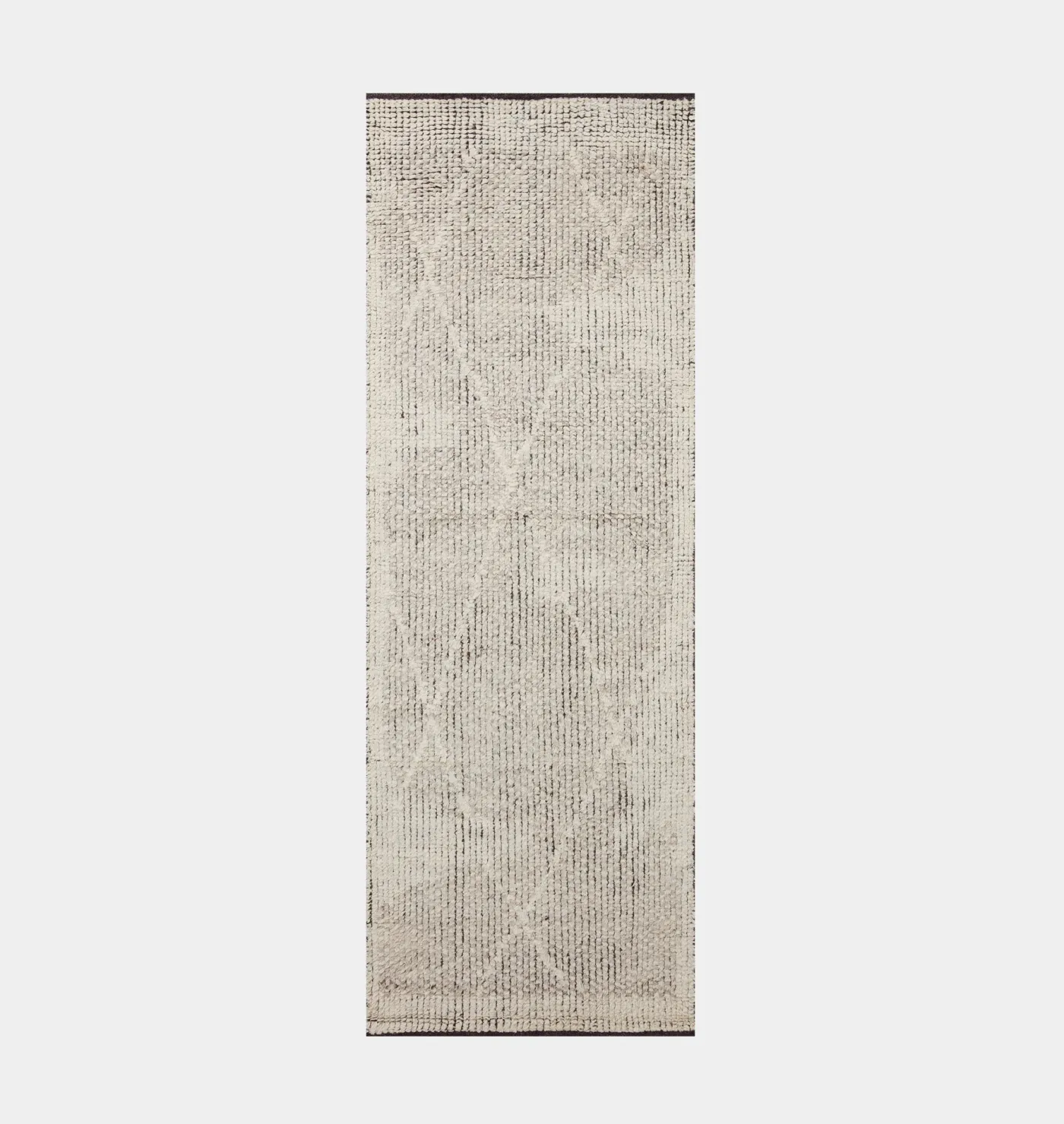 Gwyneth GWY-02 Ivory / Taupe Area Rug