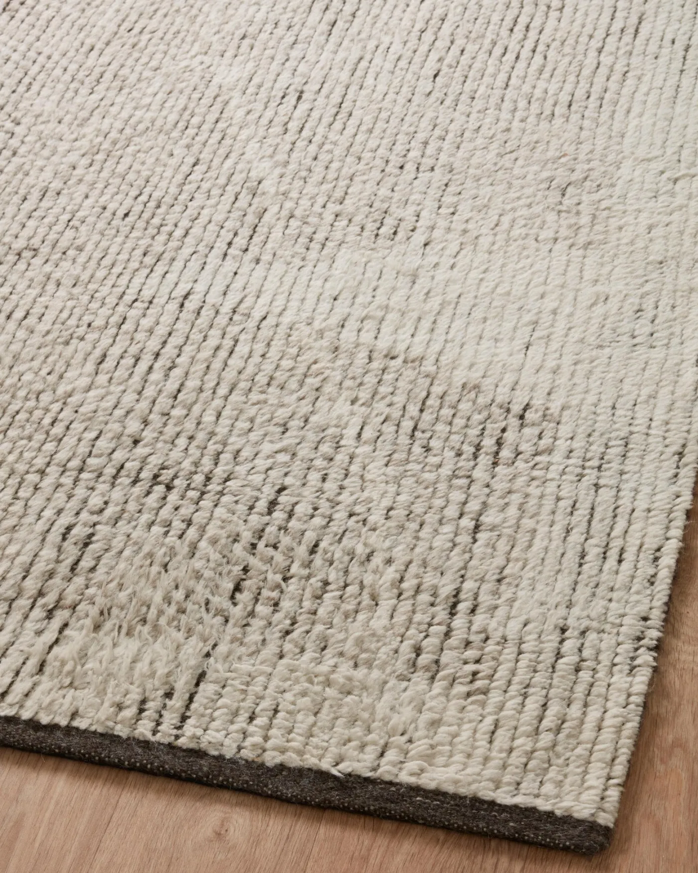 Gwyneth GWY-02 Ivory / Taupe Area Rug
