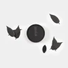 Ha Ko Paper Incense