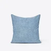 Hal Vintage Pillow 20" x 20"