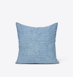 Hal Vintage Pillow 20" x 20"