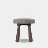 Halen Outdoor Stool