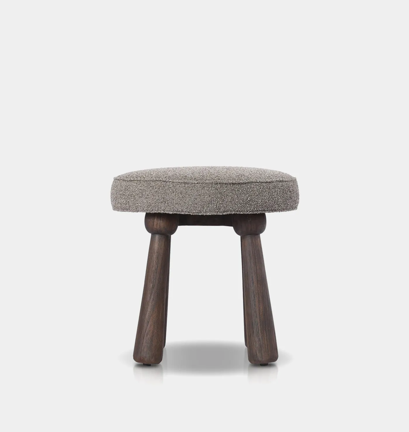 Halen Outdoor Stool