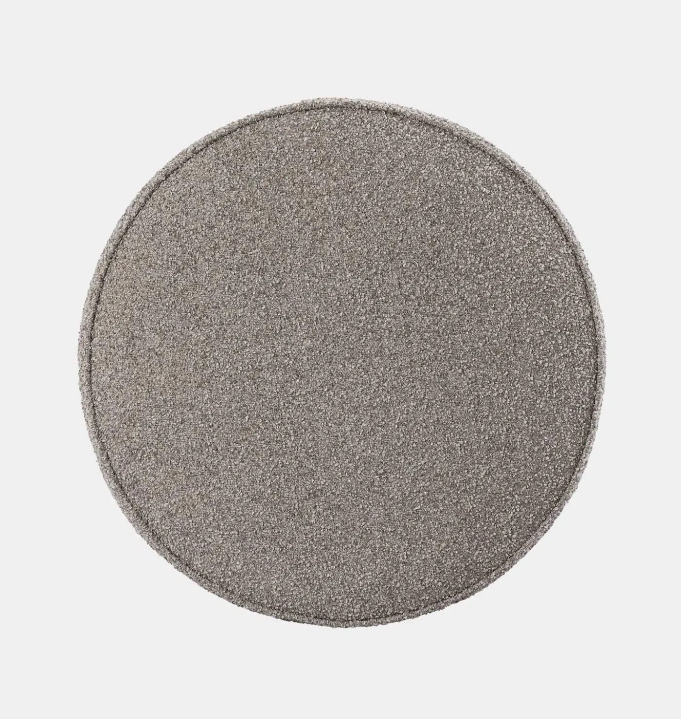 Halen Outdoor Stool