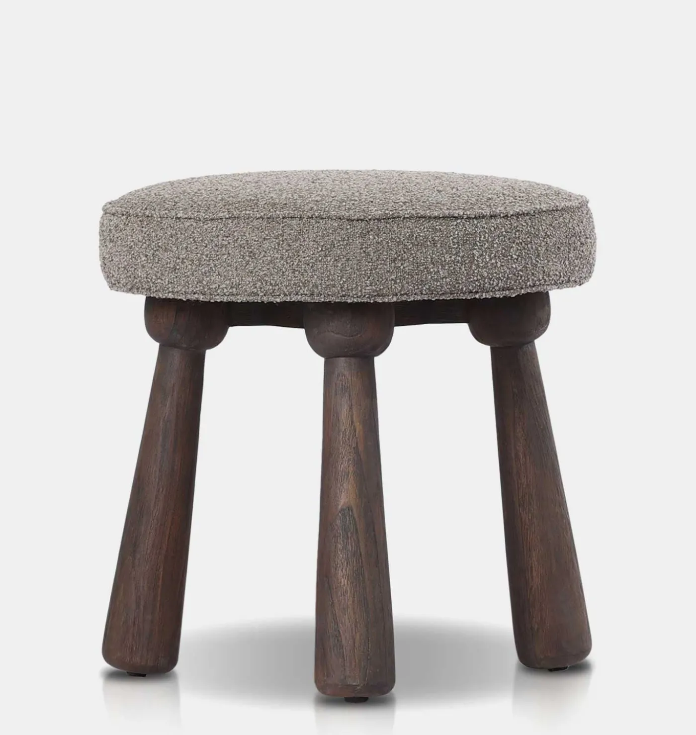 Halen Outdoor Stool