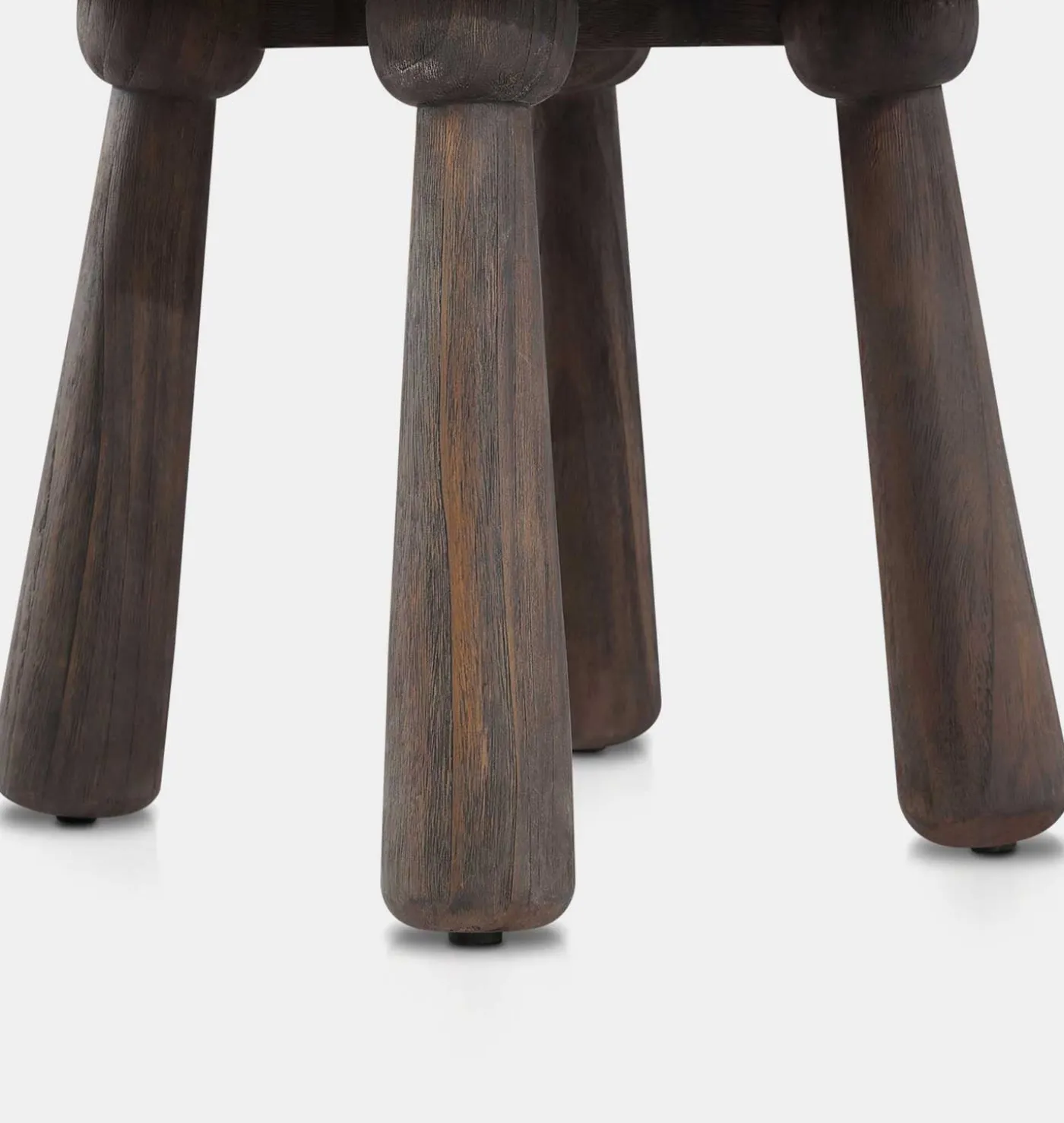 Halen Outdoor Stool