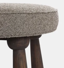 Halen Outdoor Stool