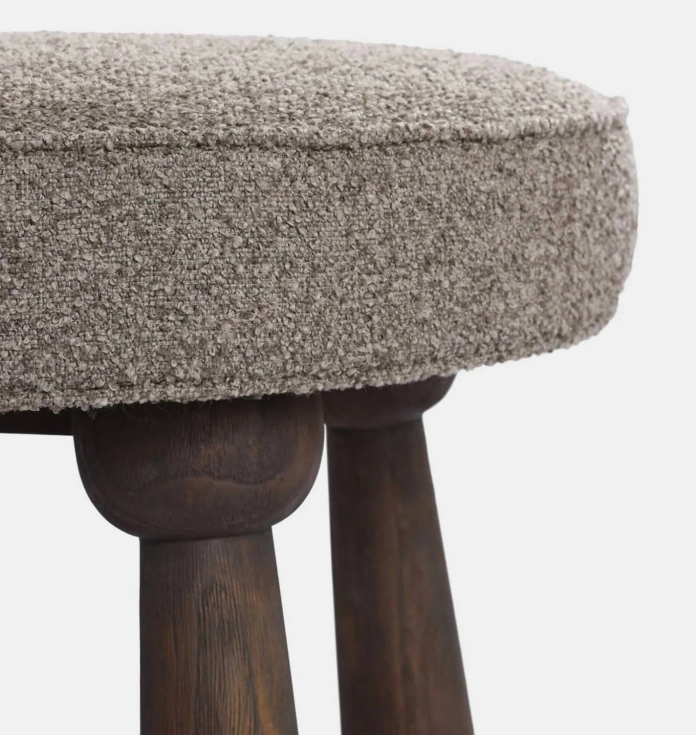 Halen Outdoor Stool