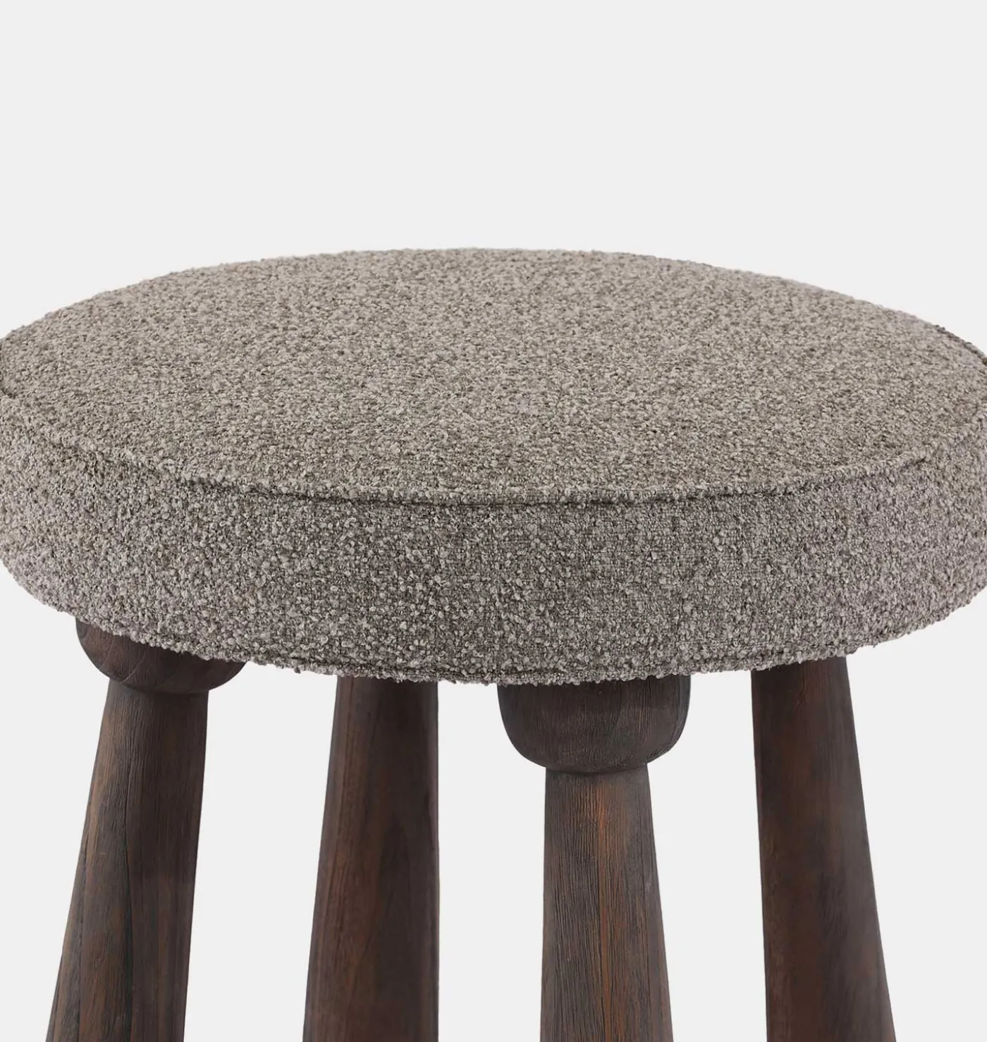 Halen Outdoor Stool