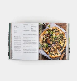 Half Baked Harvest Every Day: Recipes for Balanced, Flexible, Feel-Good Meals