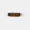 Half Dozen Palo Santo Incense Bundle