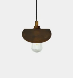Hali Pendant