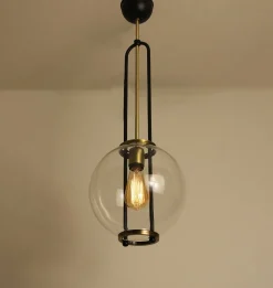 Hammond Pendant