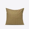Hana Vintage Pillow 20" x 22"