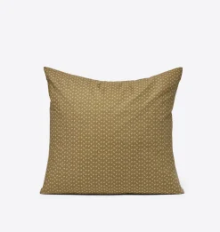 Hana Vintage Pillow 20" x 22"
