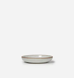 Hanna Appetizer Dish
