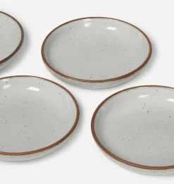 Hanna Appetizer Dish