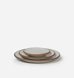 Hanna Dinnerware