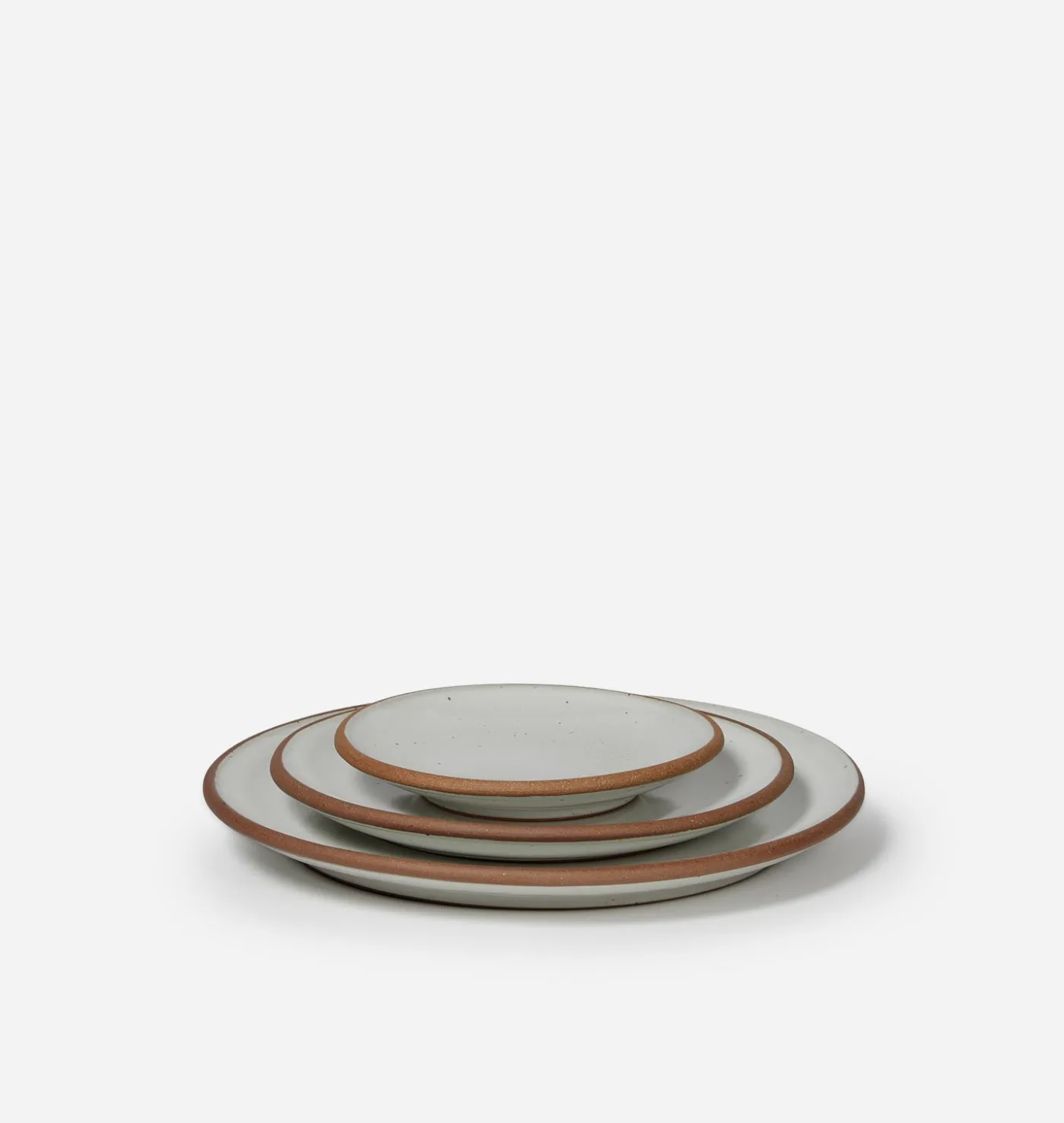 Hanna Dinnerware