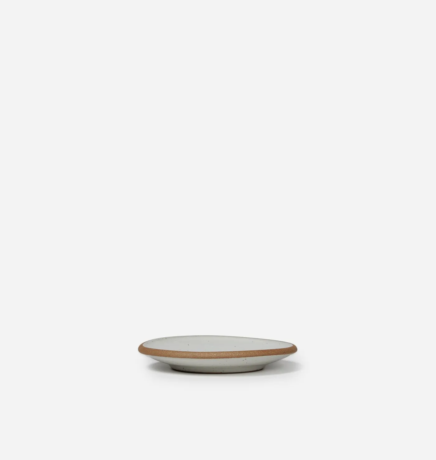 Hanna Dinnerware