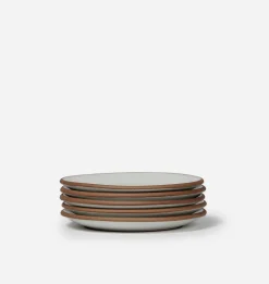 Hanna Dinnerware