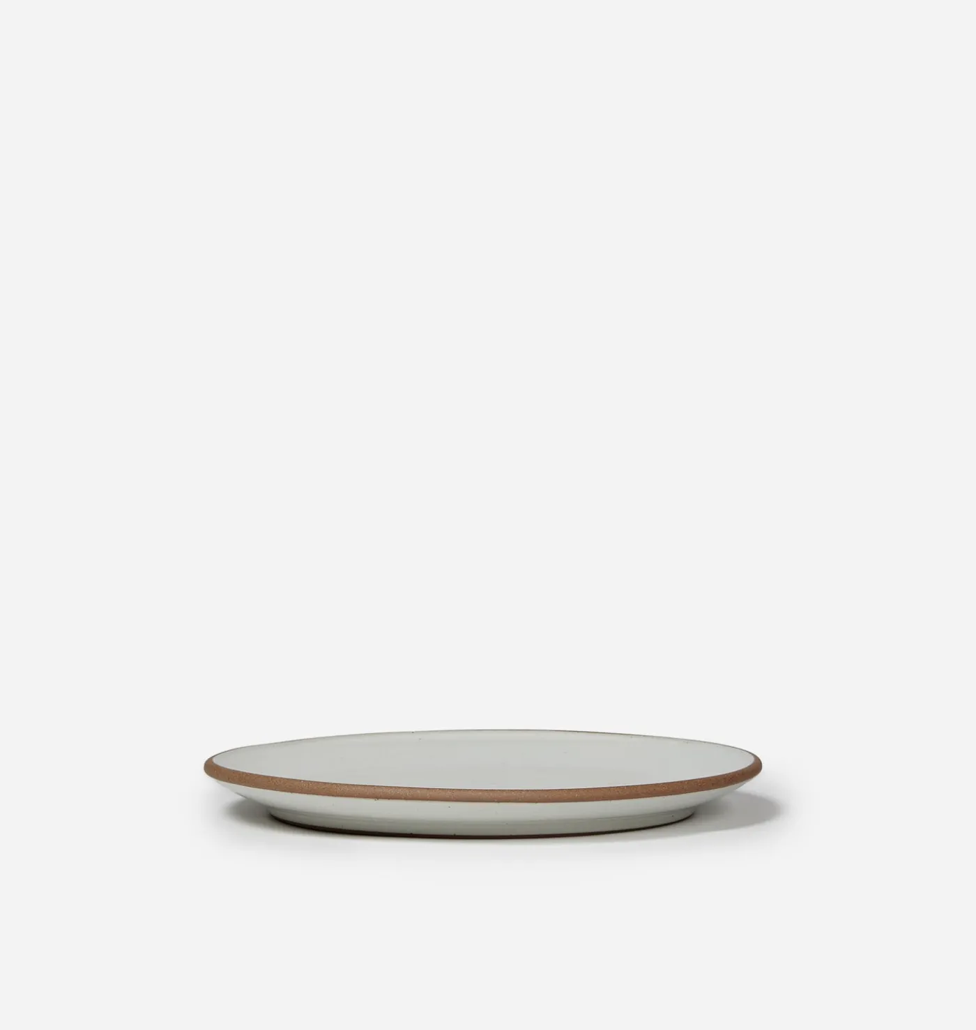 Hanna Dinnerware