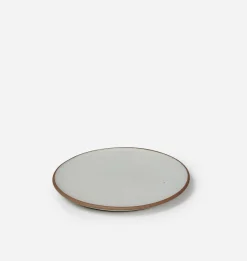 Hanna Dinnerware