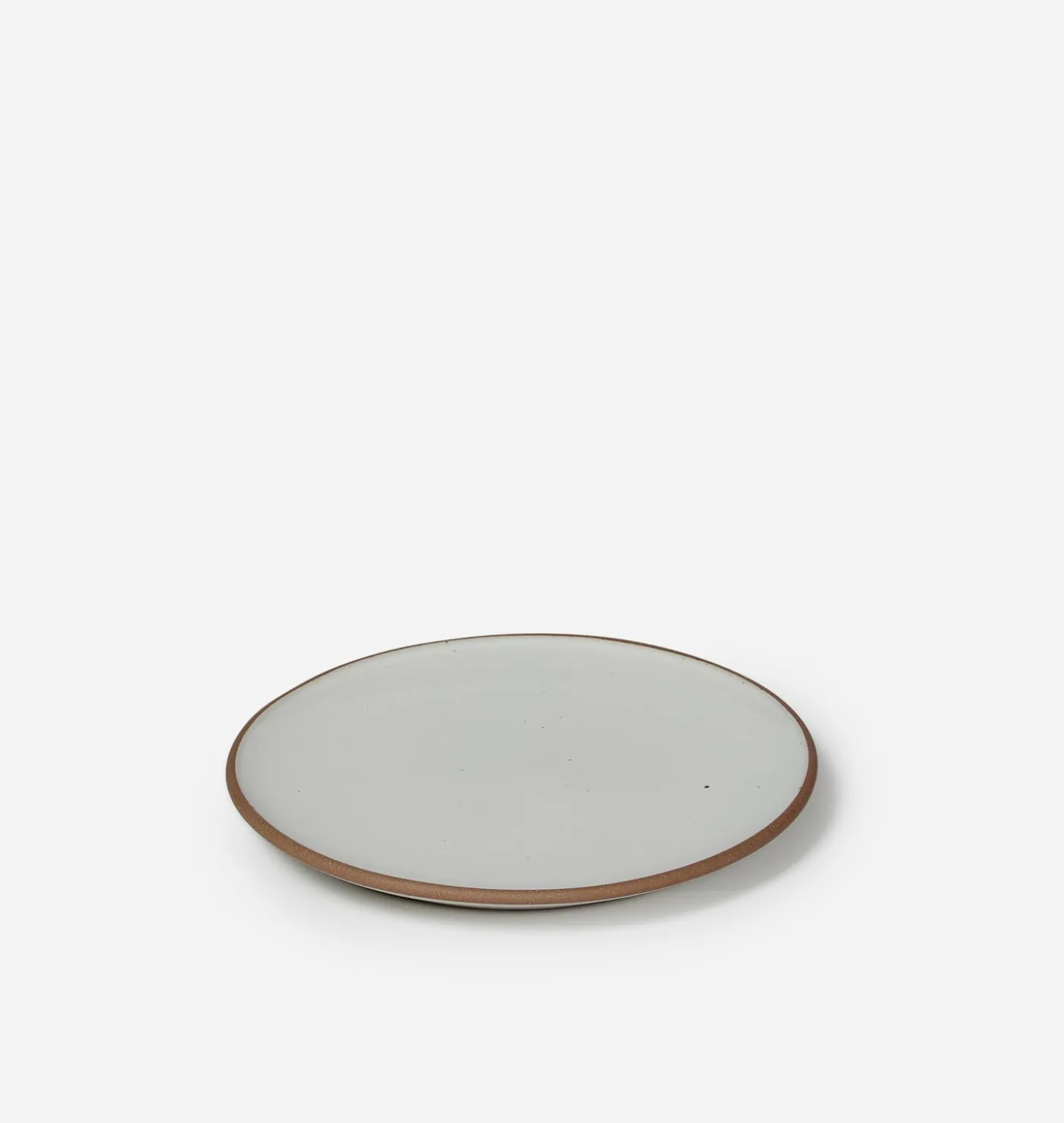 Hanna Dinnerware