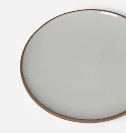 Hanna Dinnerware