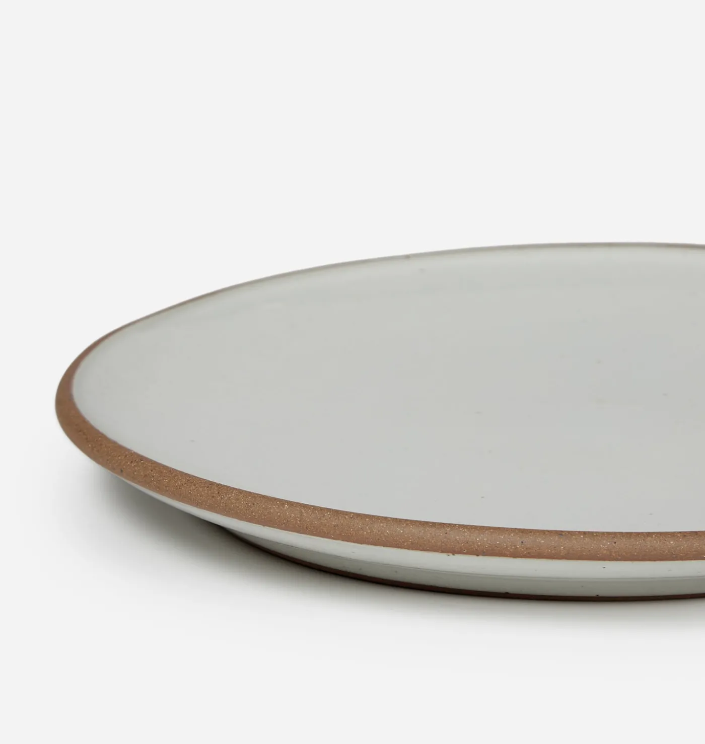 Hanna Dinnerware