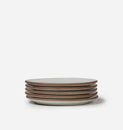 Hanna Dinnerware