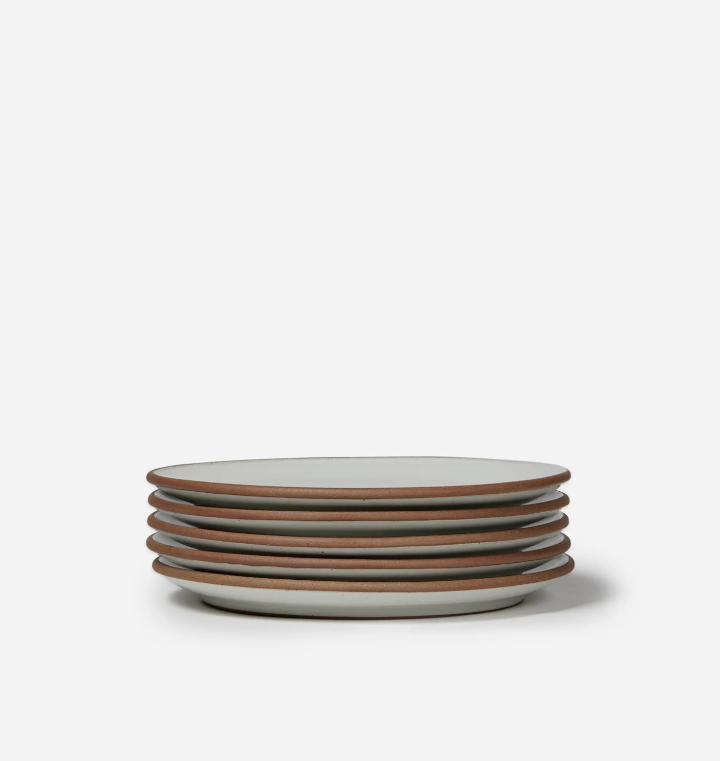 Hanna Dinnerware