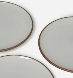 Hanna Dinnerware