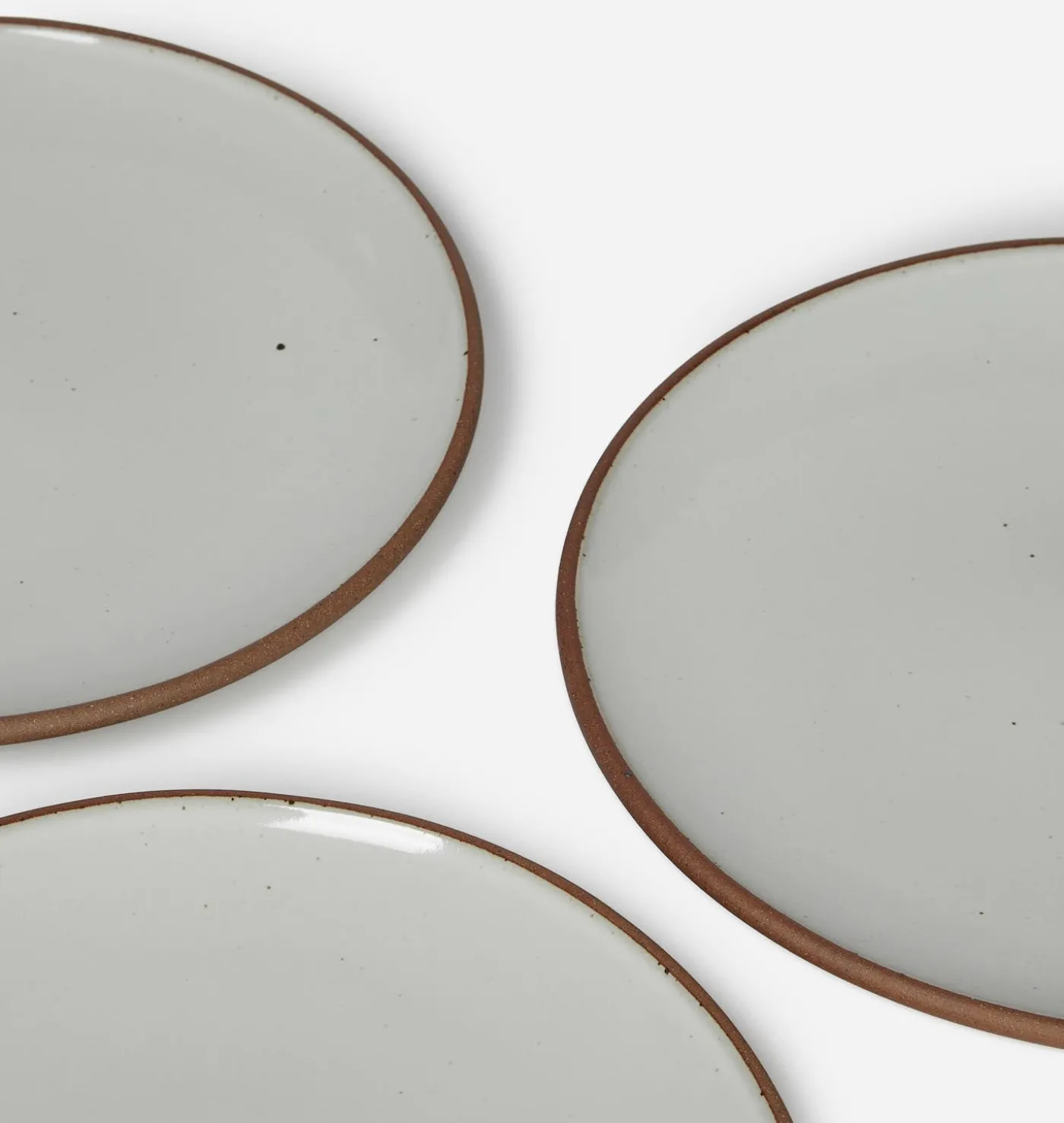 Hanna Dinnerware