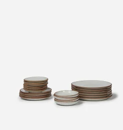 Hanna Dinnerware