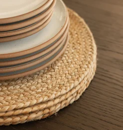 Hanna Dinnerware
