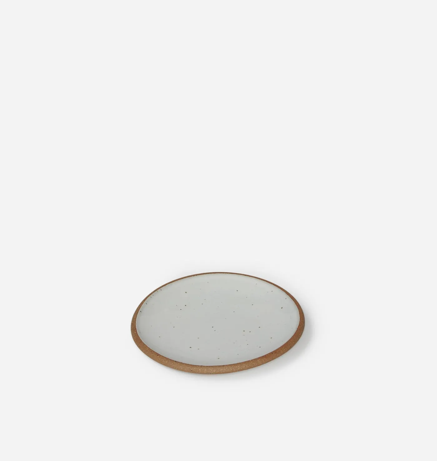 Hanna Dinnerware