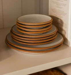 Hanna Dinnerware