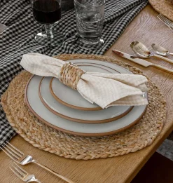 Hanna Dinnerware