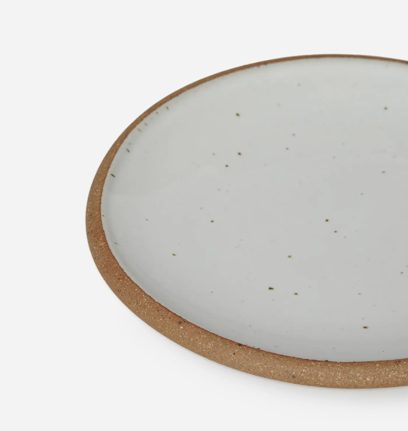 Hanna Dinnerware