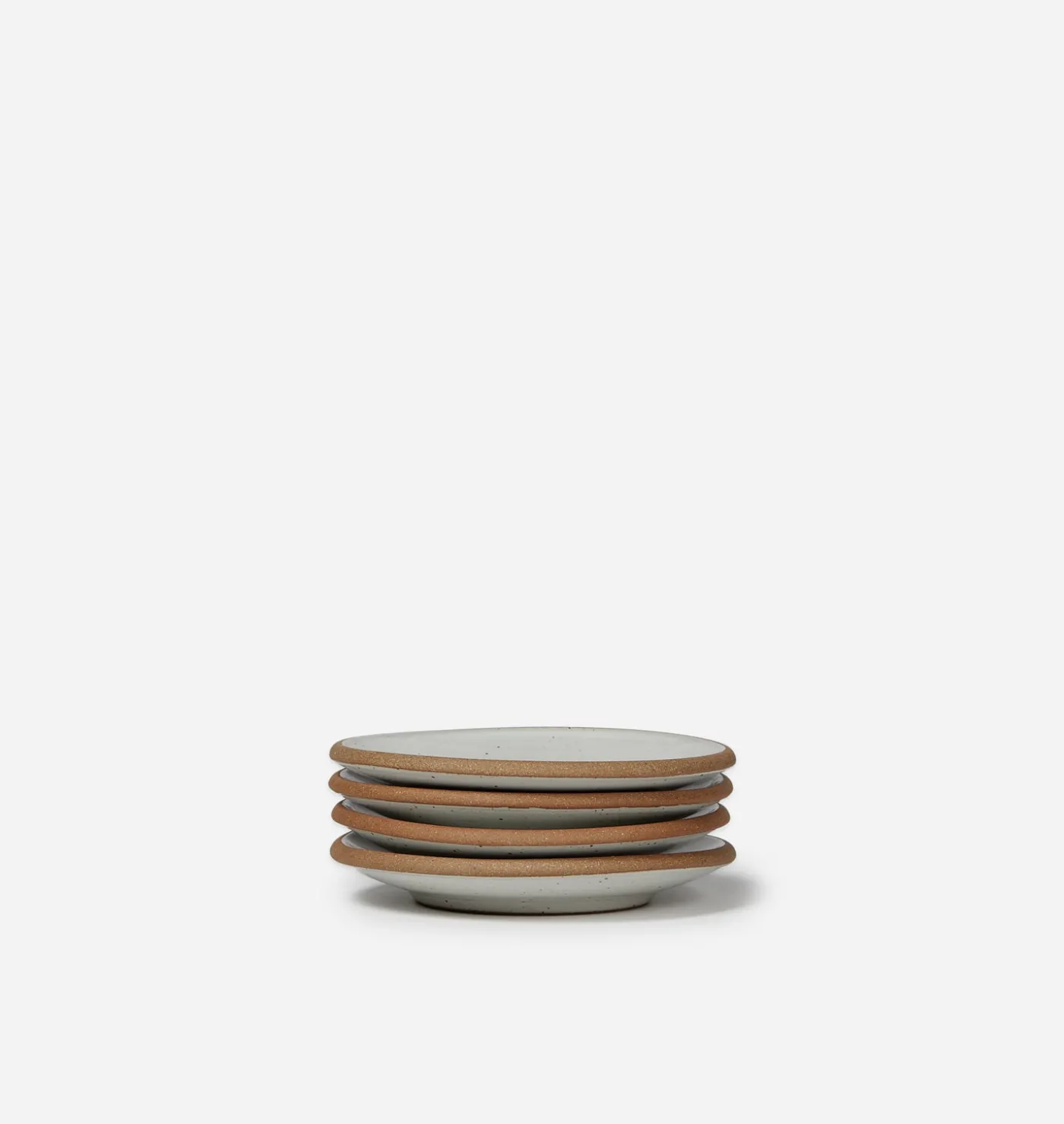 Hanna Dinnerware
