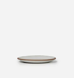 Hanna Dinnerware