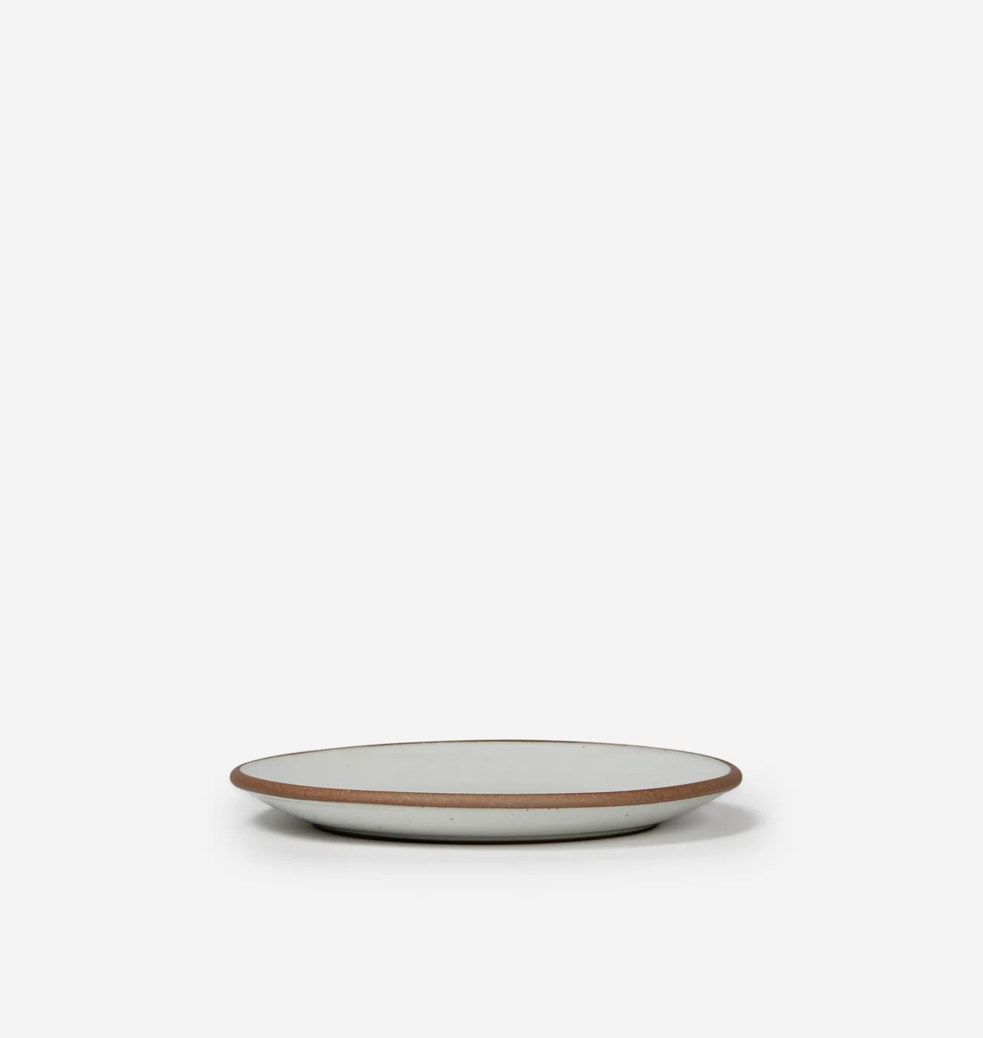 Hanna Dinnerware