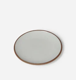 Hanna Dinnerware