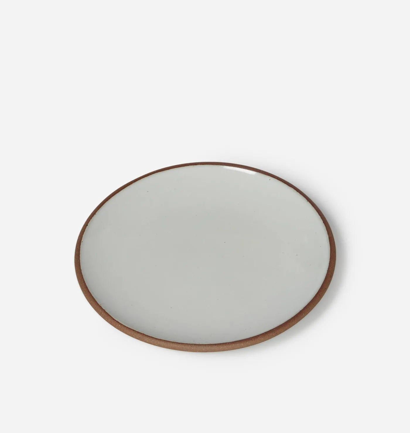 Hanna Dinnerware