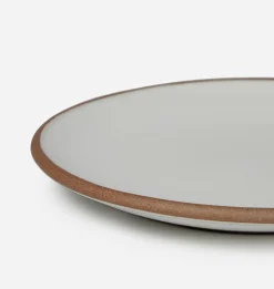 Hanna Dinnerware