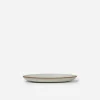 Hanna Serving Platter
