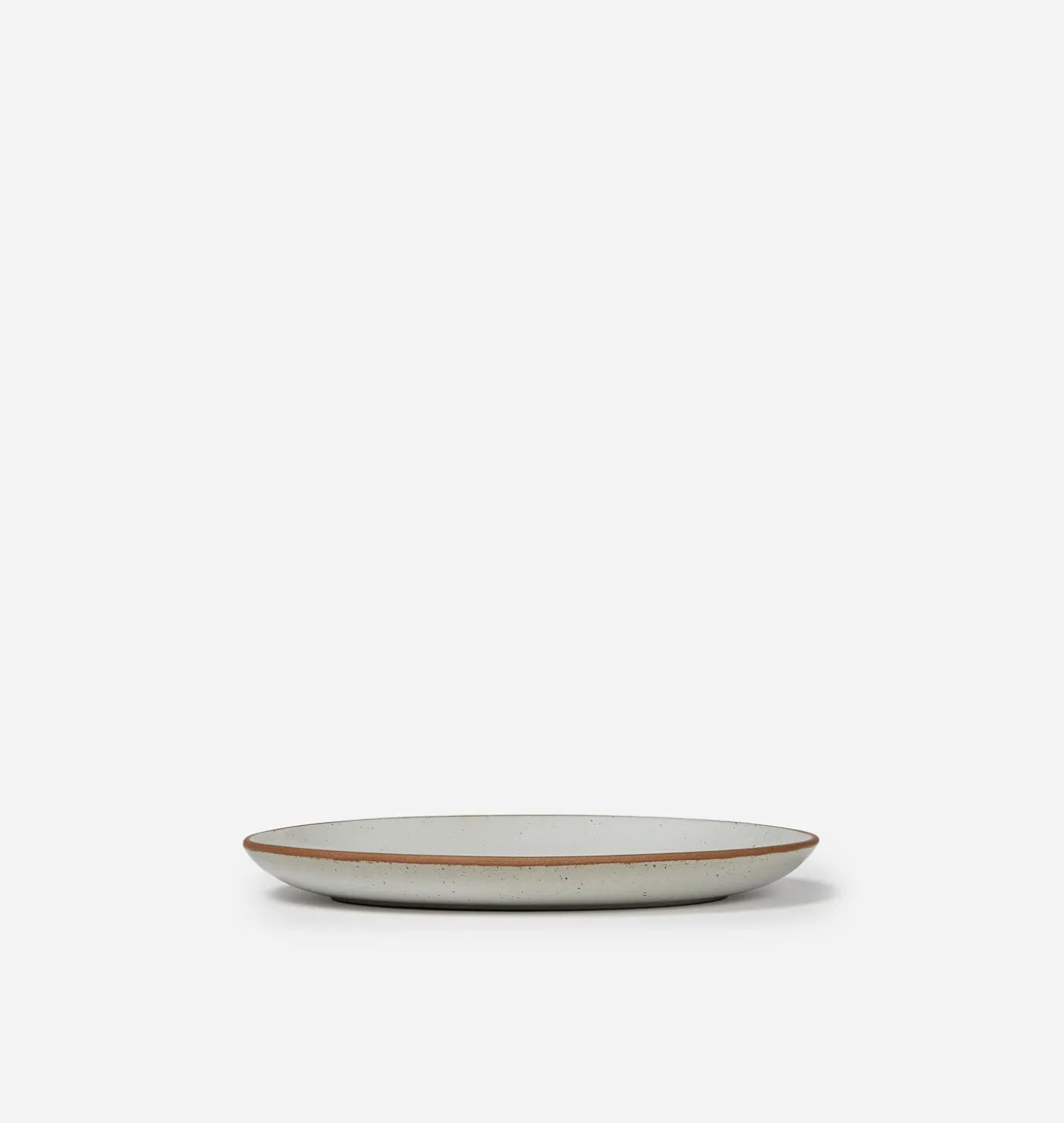 Hanna Serving Platter